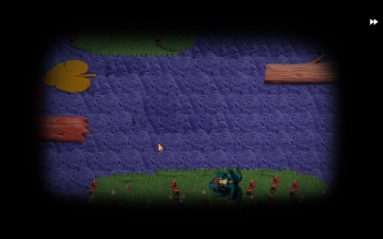 Fran Bow Screenshot Fran Bow Screenshot